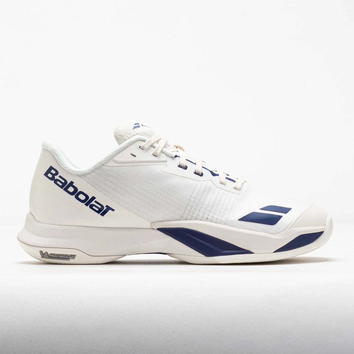 Babolat Jet Mach 4 All Court Tennis Shoe