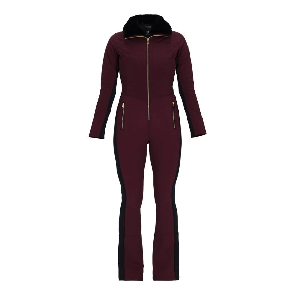 Sport Obermeyer KATZE SUIT W 24