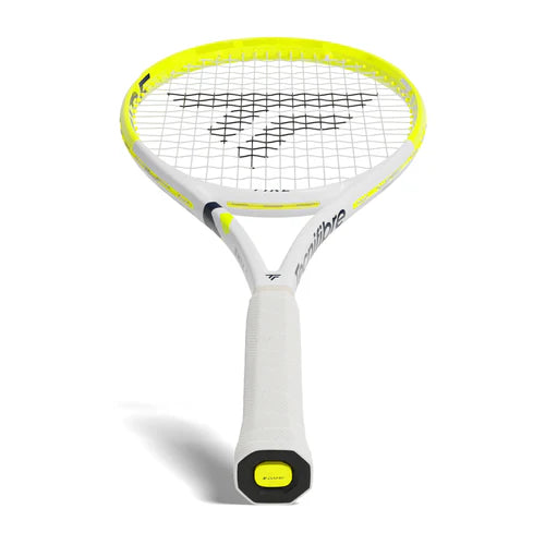 Tecnifibre Fire 305s Tennis Racket