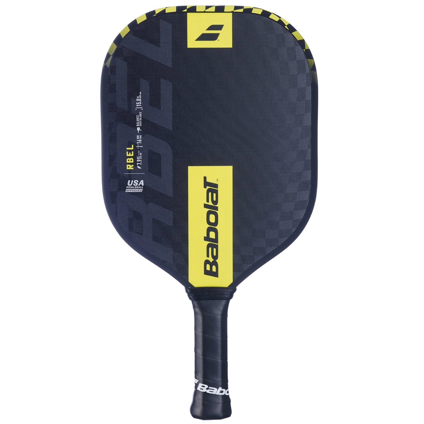Babolat RBEL Pickleball Paddle
