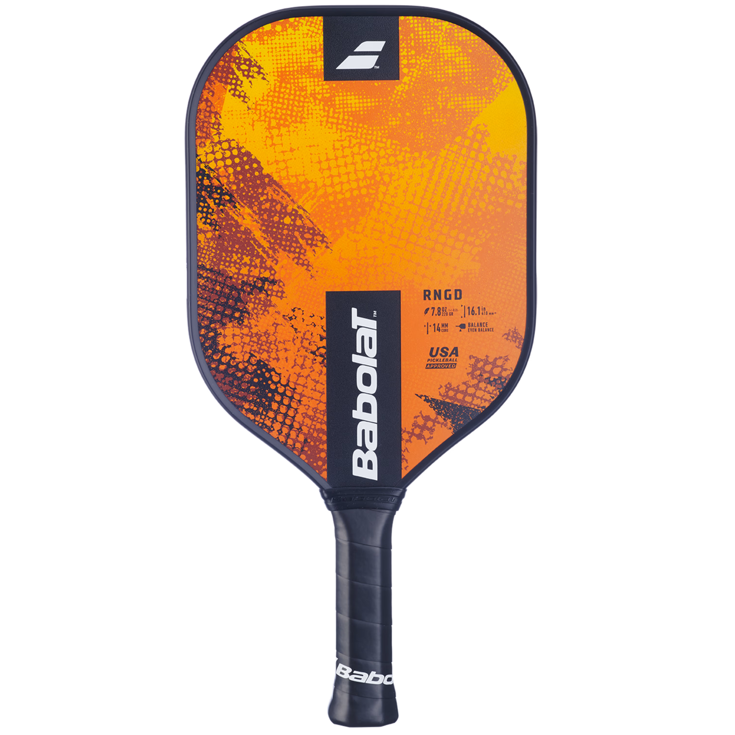 Babolat RNGD Pickleball Paddle