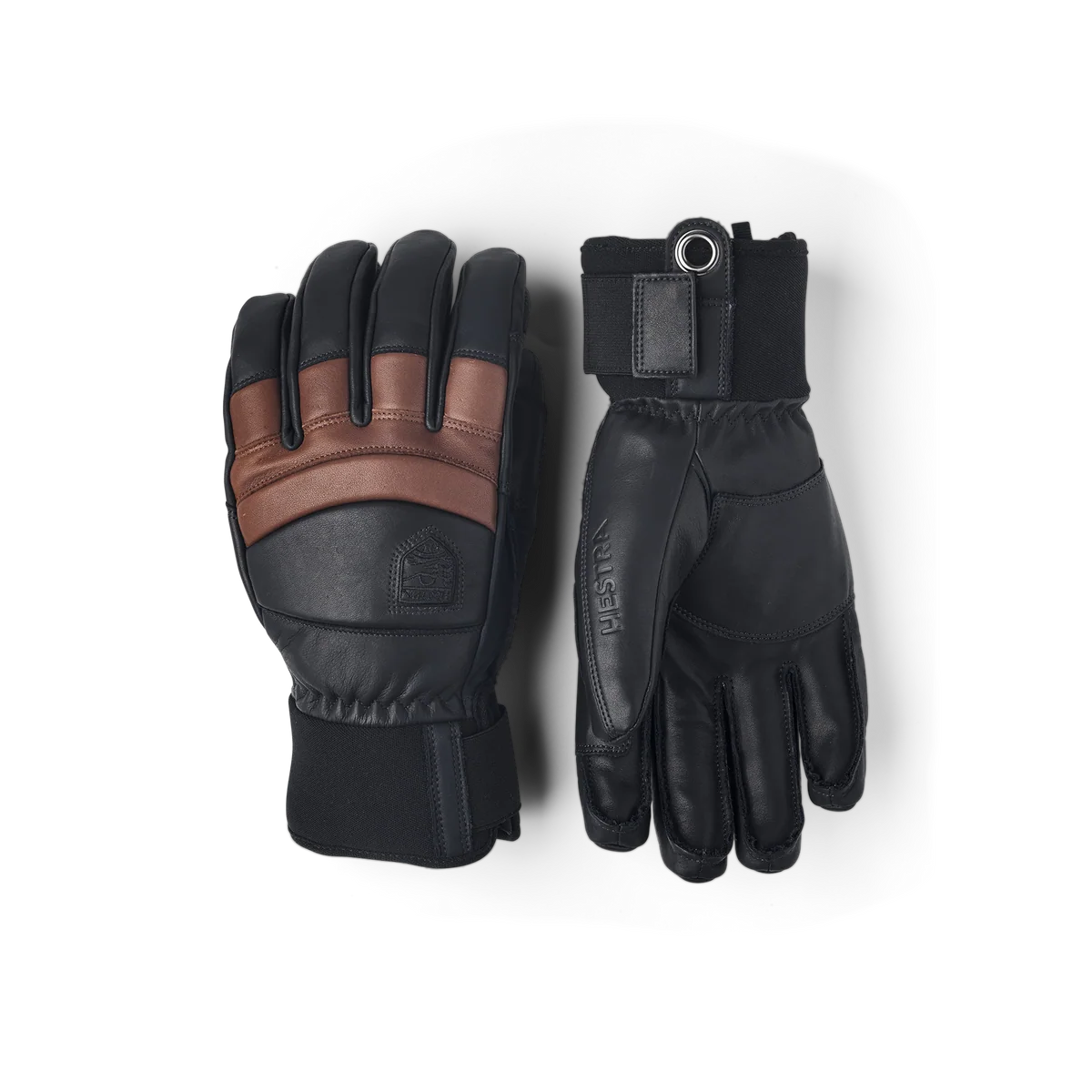 Hestra Fall Line Glove