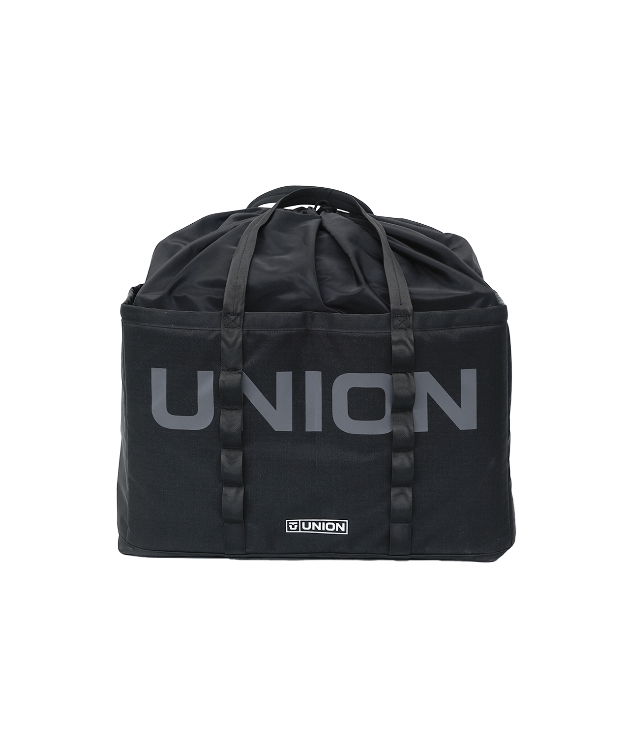 Union Union Gear Bag 2.0