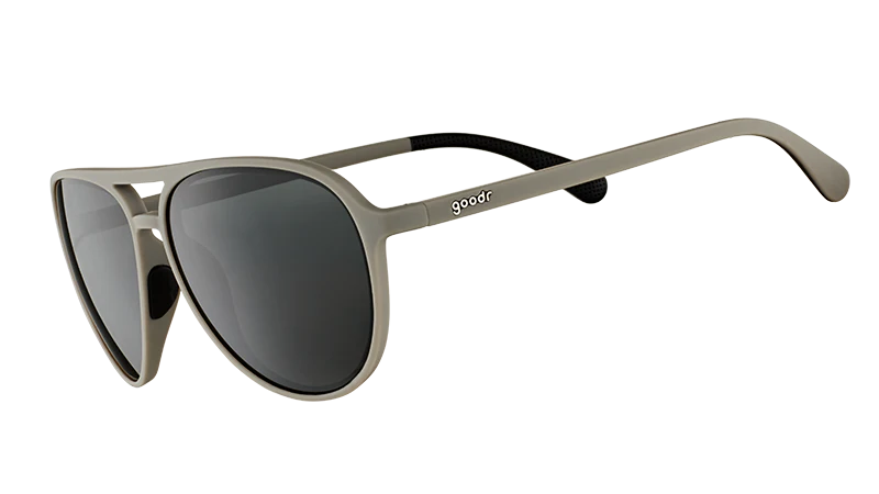 goodr Clubhouse Closeout 40