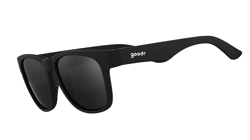 goodr Hooked On Onyx 40