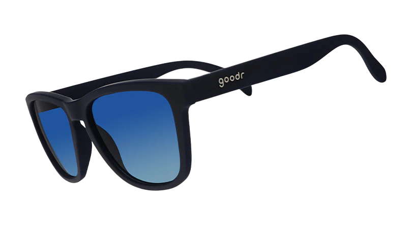 goodr Drinks Seawater Sees Future 30