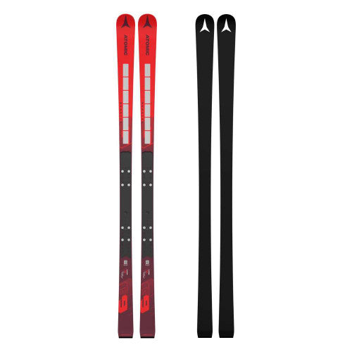 Atomic Ski REDSTER G9 FIS RVSK 25