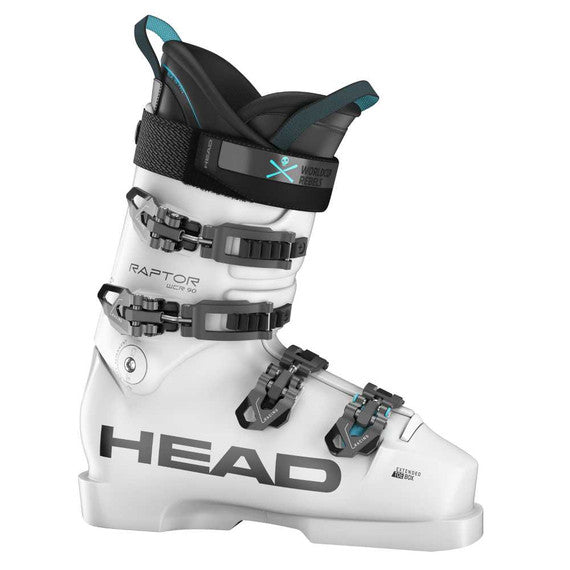Head Snowsports RAPTOR WCR 70 25