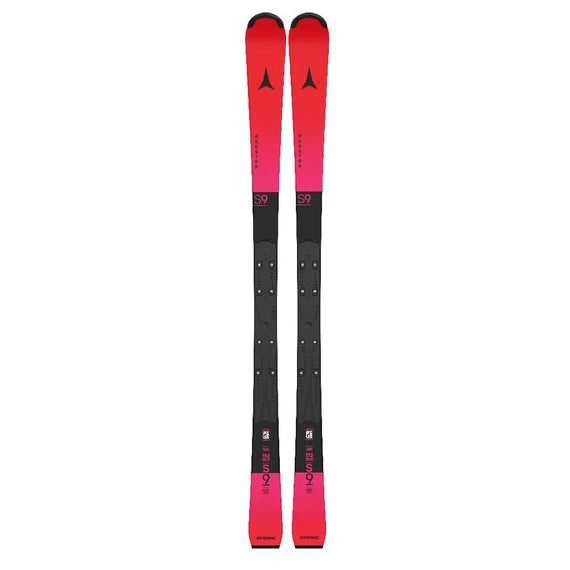 Atomic Ski Redster S9 FIS J-RP3