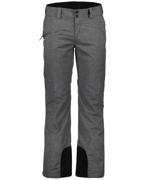 Obermeyer Malta Women's Short Pants 2023