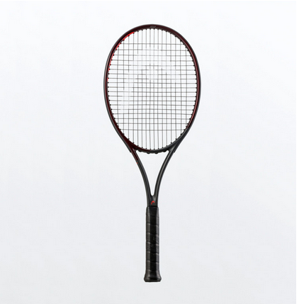 Head Prestige MP Auxetic Tennis Racket