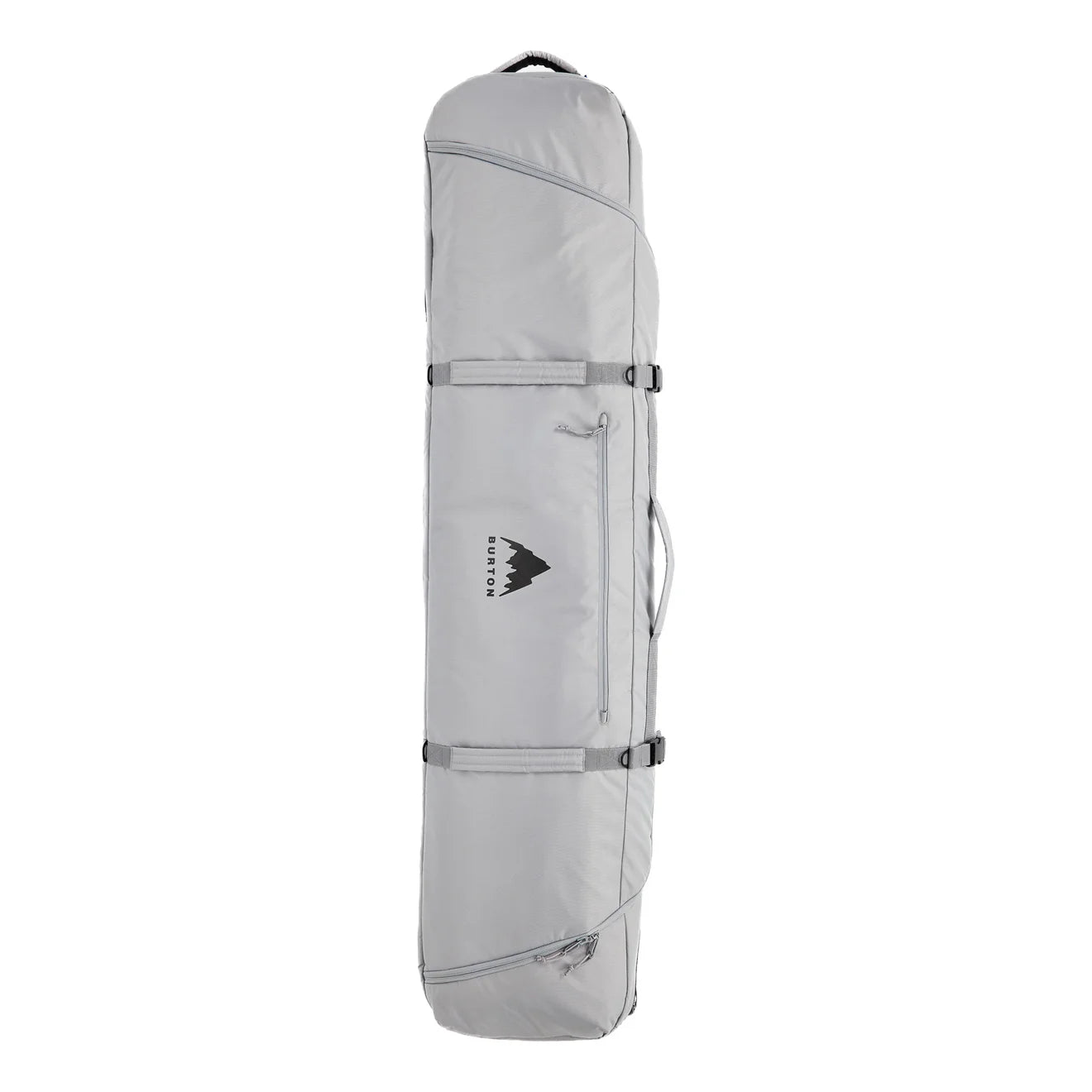Burton Wheelie Gig Snowboard Bag 156