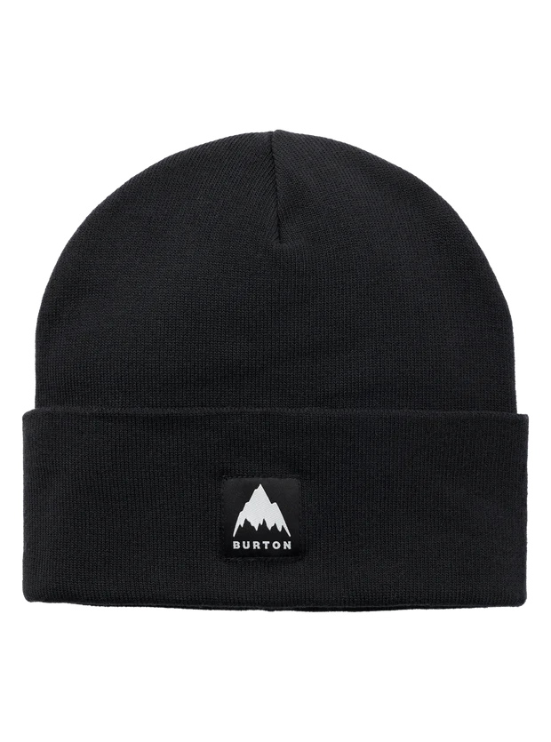 Burton Recycled Kactusbunch Tall Beanie