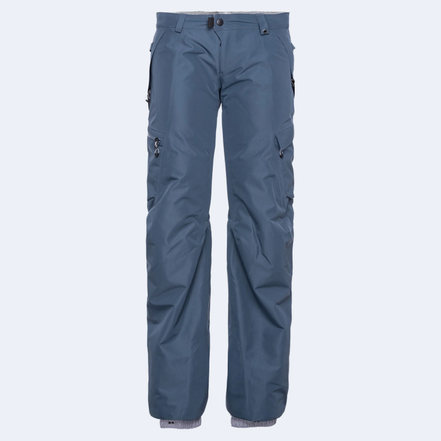 686 Geode Women's Thermagraph Pant 2023