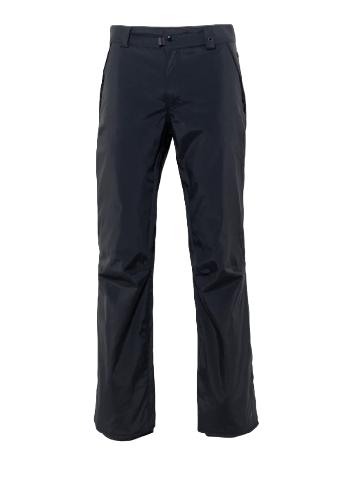 686 Standard Shell Pant 2023