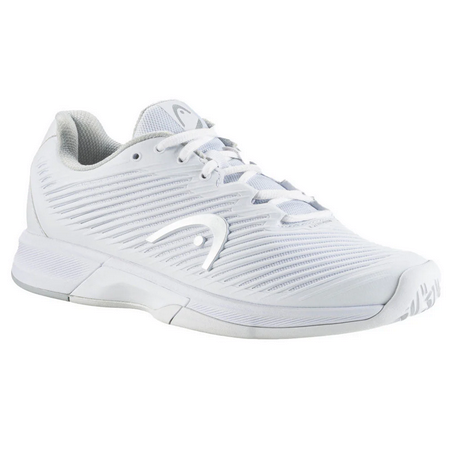 Head Revolt 4.0 Women's Tennis Shoe 23