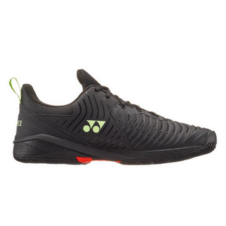Yonex Power Cushion Sonicage 3 Tennis Shoe 23