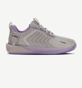 KSwiss Ultrashot 3 Women's Tennis Shoe 23