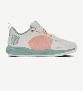 Kswiss Ultrashot Team Women's Tennis Shoe 23