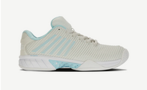 K-Swiss Hypercourt Express 2 All Court Tennis Shoe 24