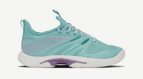 Kswiss Speedtrac All Court Women's Tennis Shoe 24