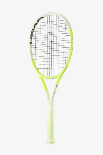Head Extreme Pro Auxetic 2.0 Tennis Racket