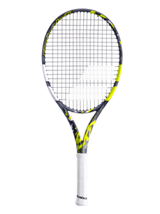 Babolat Pure Aero Gen8 Tennis Racket