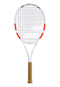 Babolat Pure Strike 97 Gen4 Tennis Racket
