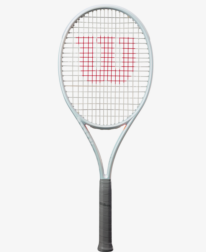 Wilson Shift 99L V1 Tennis Racket