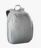 Wilson Shift Super Tour Backpack