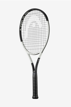 Head Speed MP Auxetic 2.0 Tennis Racket