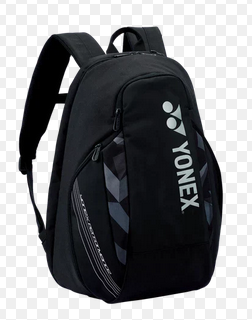 Yonex Pro Backpack Medium