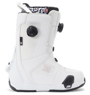 DC Phase Pro BOA Women's Snowboard Boots 2024
