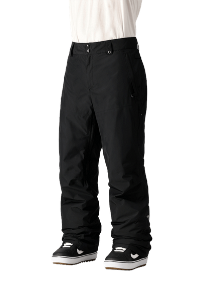 686 GORE-TEX Core Insulated Pant 2025