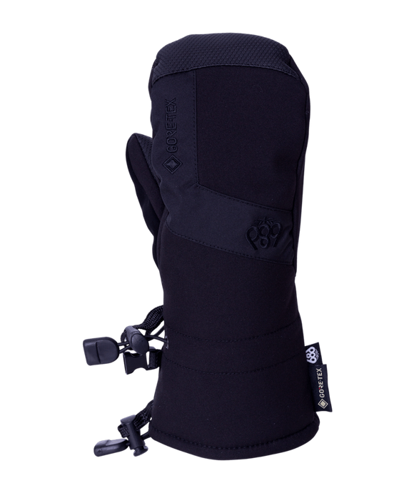686 GORE-TEX Linear Youth Mitt 2025