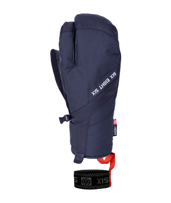 686 Hawkeye Trigger Mitt
