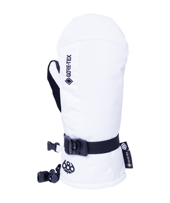 686 GORE-TEX Linear Women's Mitt
