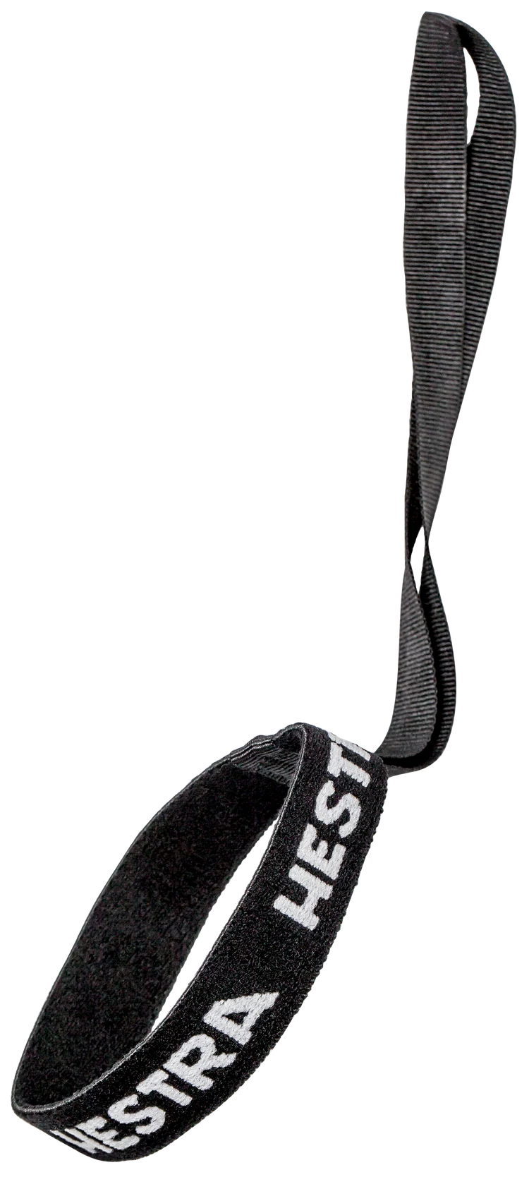 Hestra Slim Handcuff Women