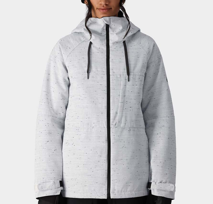 686 Athena Women's Jacket 2024