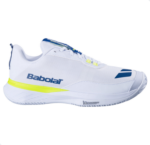 Babolat SFX Evo PKL Pickleball Shoe 25
