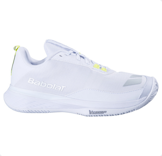 Babolat SFX Evo PKL Women's Pickleball Shoe 25