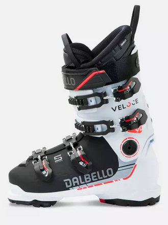 Veloce 90 MV Ski Boots 2026