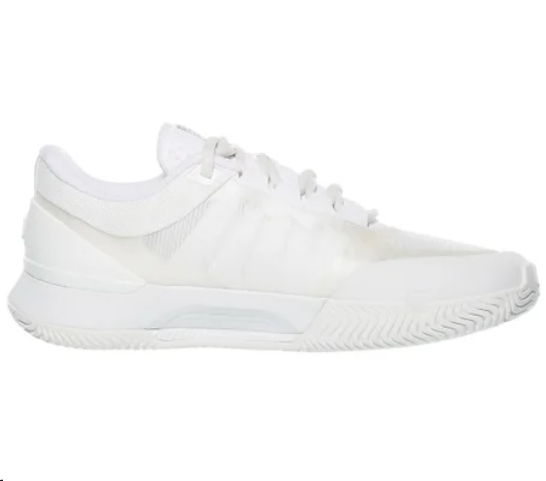 Wilson Inrigue Tour Women's Tennis Shoe 25