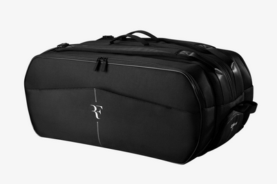Wilson RF Tournament Racket Bag