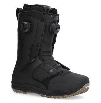 Ride Insano Snowboard Boots 2025