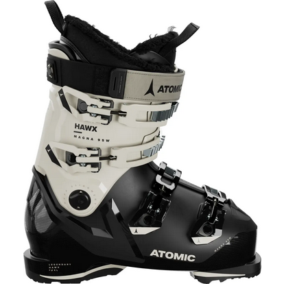 Atomic Hawx Magna 95 Women's Ski Boot 2025