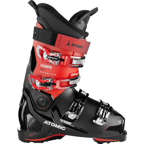Atomic Hawx Ultra 100 Ski Boot 2025