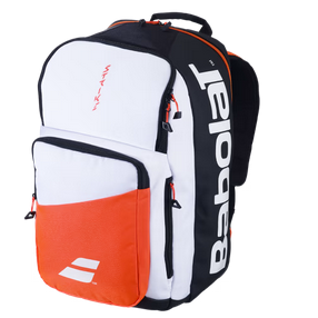 Babolat Pure Strike Backpack