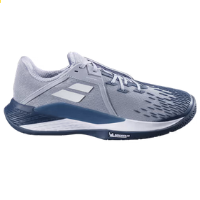 Babolat Propulse Fury 3 All Court Tennis Shoe 25
