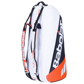 Babolat Pure Stike Gen 4 Racket Bag